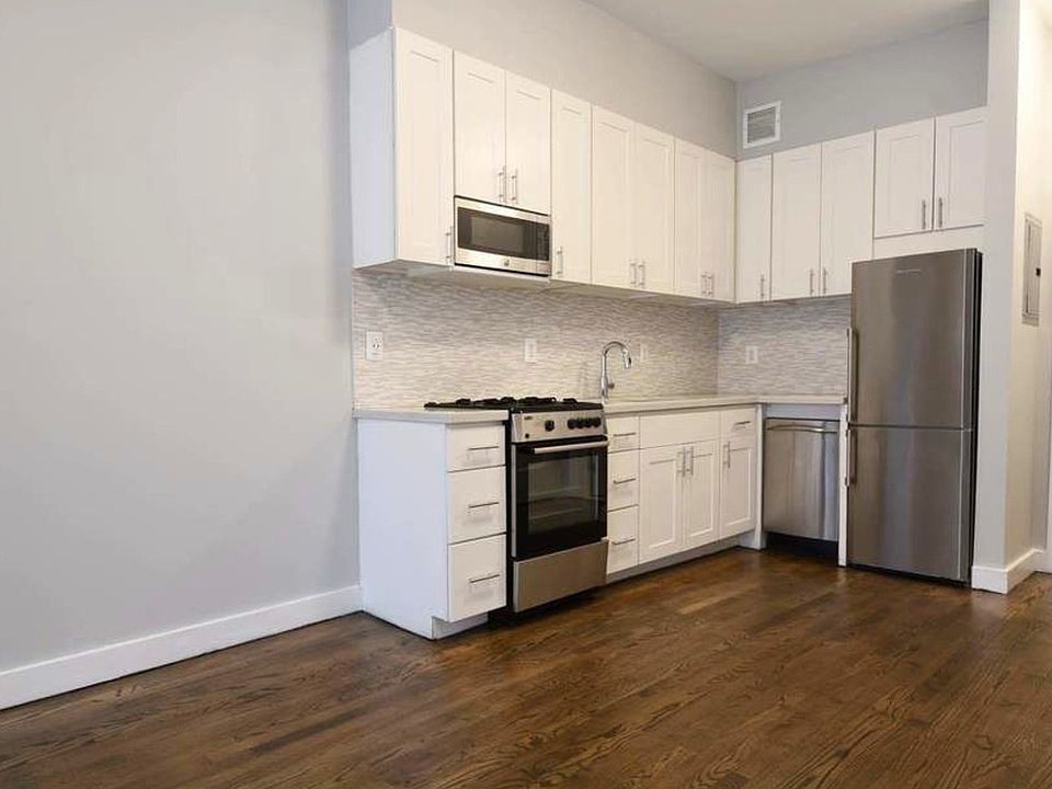 1st image of 165 E 90th St APT 2B