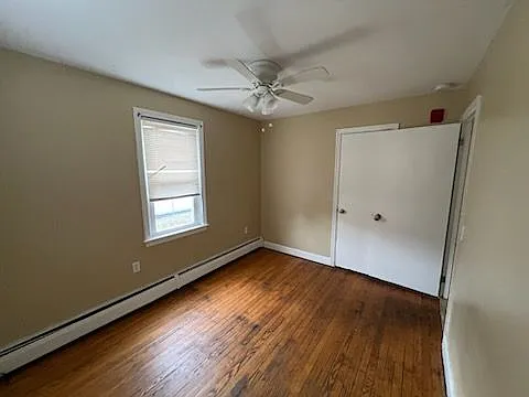 65 Johnson St #1R — Photo 3