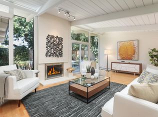 3825 Carlson Cir, Palo Alto, CA