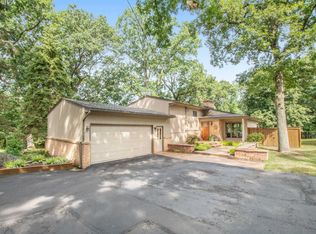 1417 Three Mile Rd NE, Grand Rapids, MI 49505