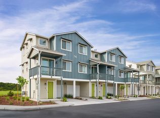 Blue Oak, Paso Robles, CA 93446