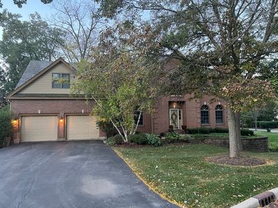 625 N Gelden Ln, Lindenhurst, IL, 60046