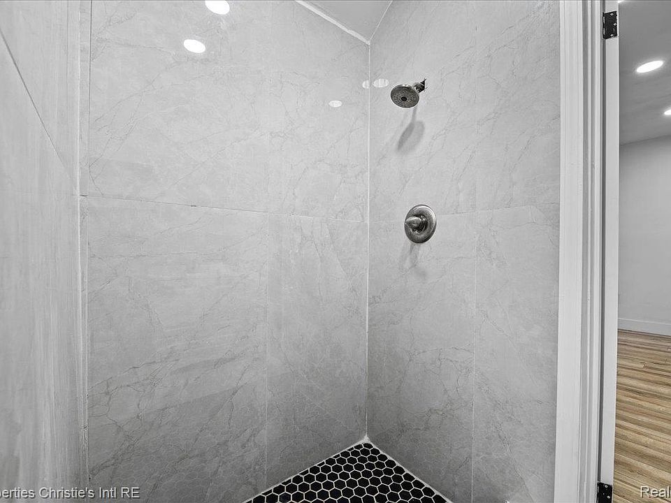 18638 Barlow St, photo 20
