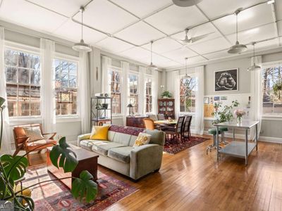 138 Kirkwood Rd NE APT 9, Atlanta, GA, 30317