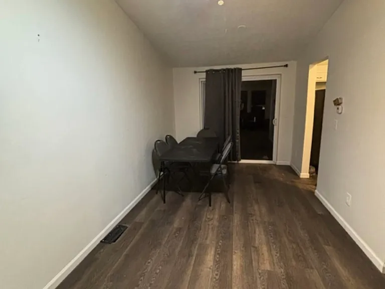 3553 Triton Ct — Photo 16