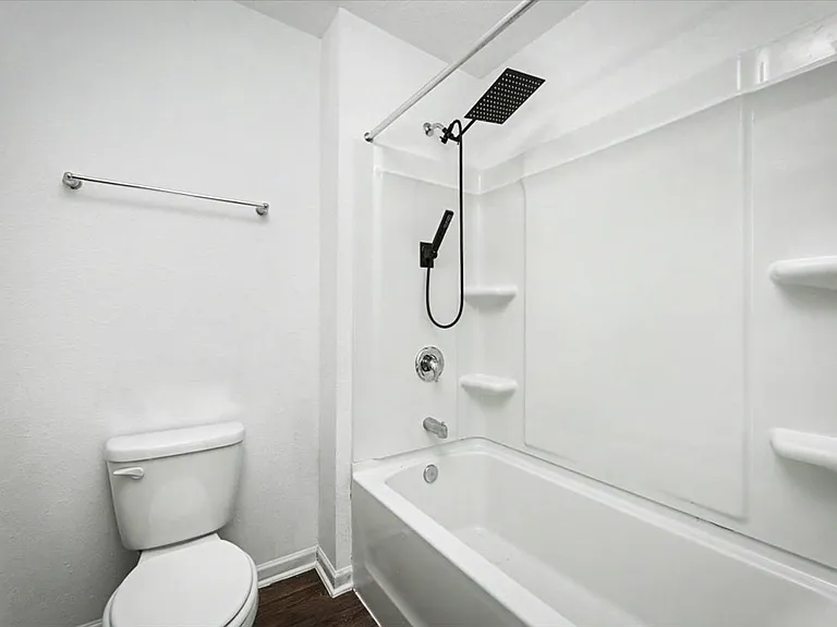 3197 Rustic Deer Way — Photo 21