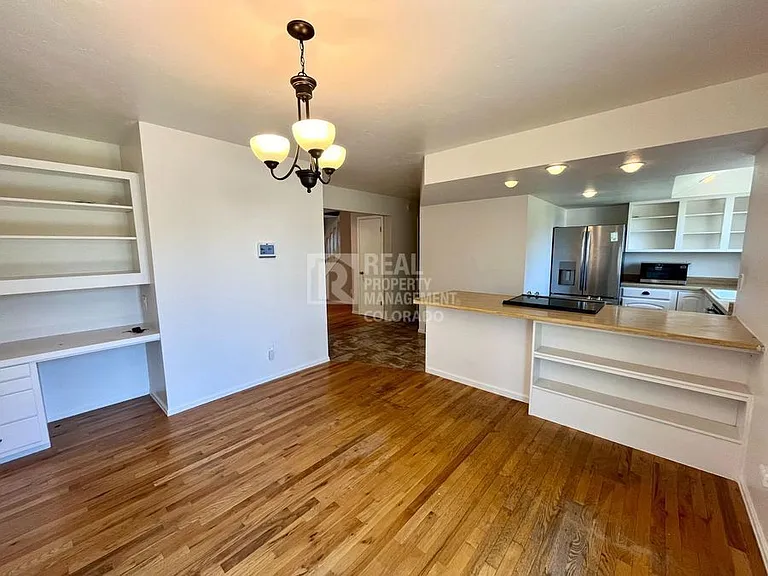 8164 Horizon Dr — Photo 6