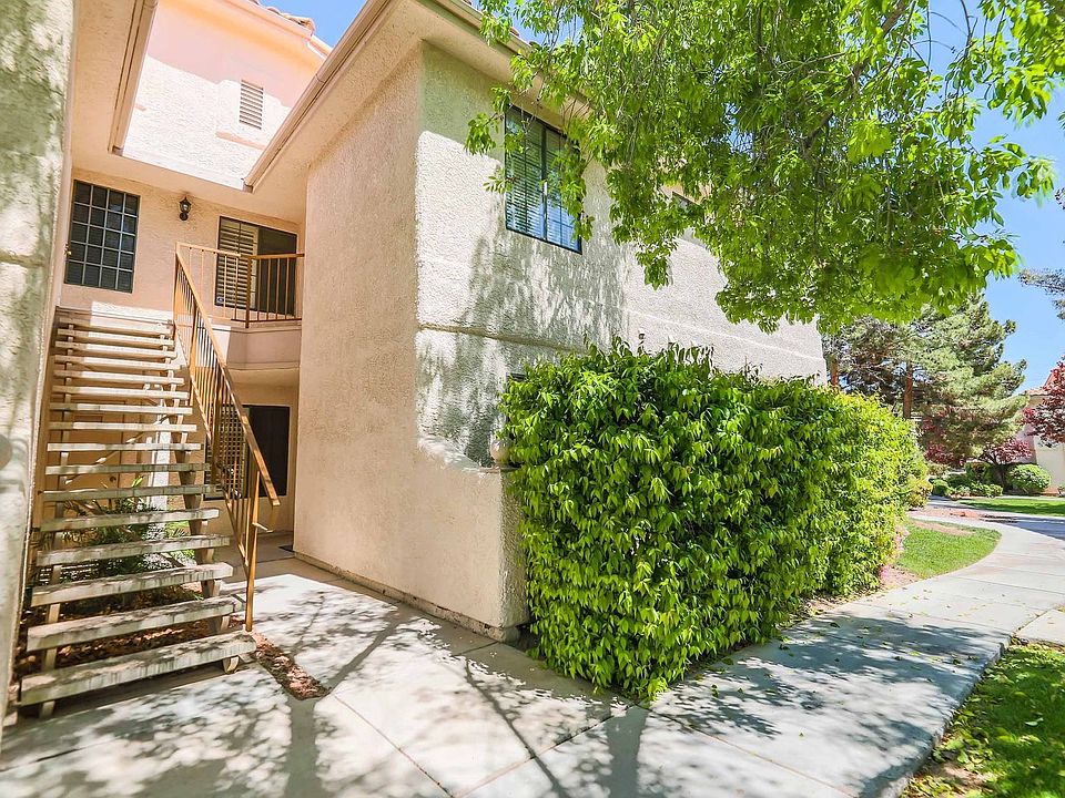 1st image of 2623 S Durango Dr APT 102