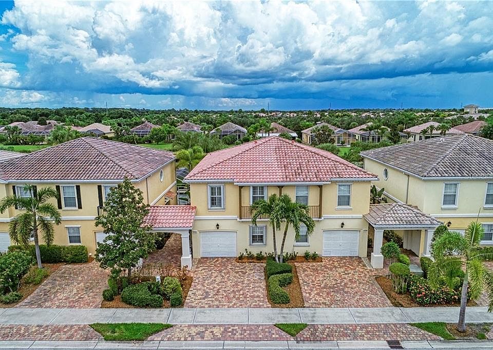 1st image of 1713 Burgos Dr