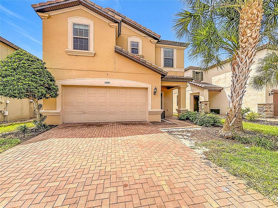1st image of 5485 MISTY OAK CIRCLE