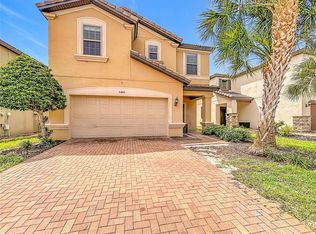 5485 MISTY OAK CIRCLE, DAVENPORT, FL 33837