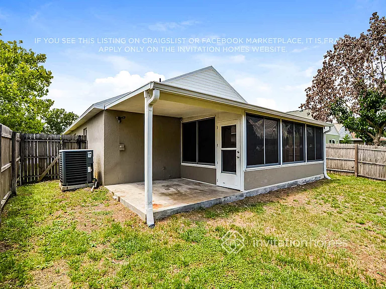 6951 Kelcher Ct — Photo 16