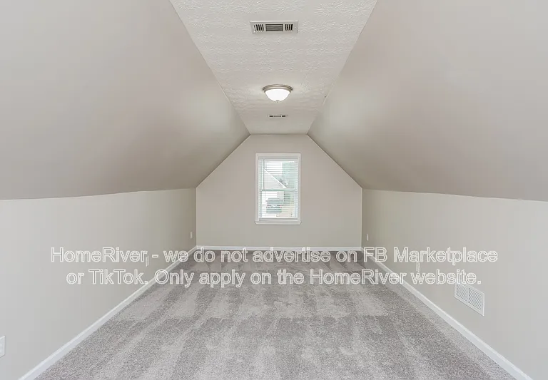 768 Wilkes Dr — Photo 12