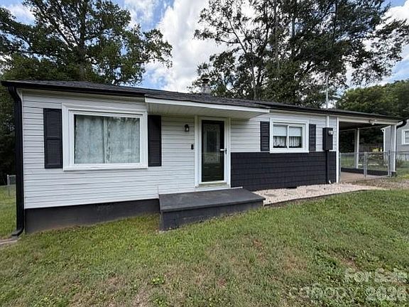 2nd image of 648 Summerow Rd