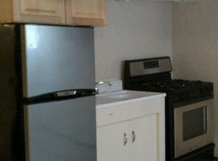 3222 43rd St, Astoria, NY 11103