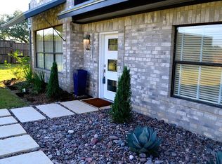 5007 Evidence Cv, Spicewood, TX 78669