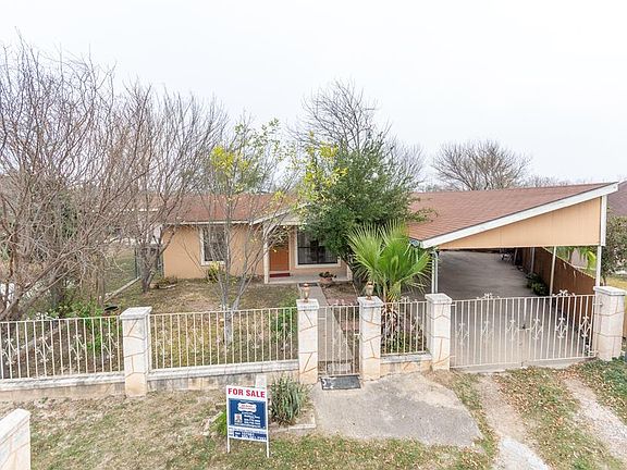 4th image of 1411 Mirasol Dr