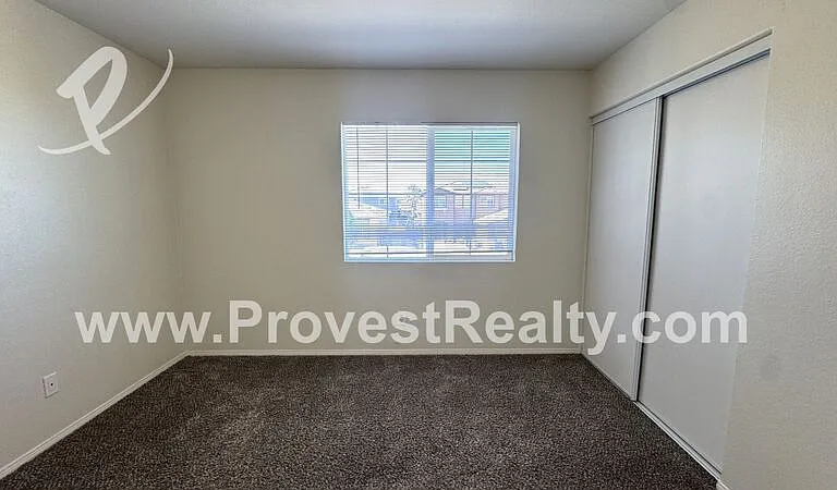 14193 Blackstone St — Photo 21