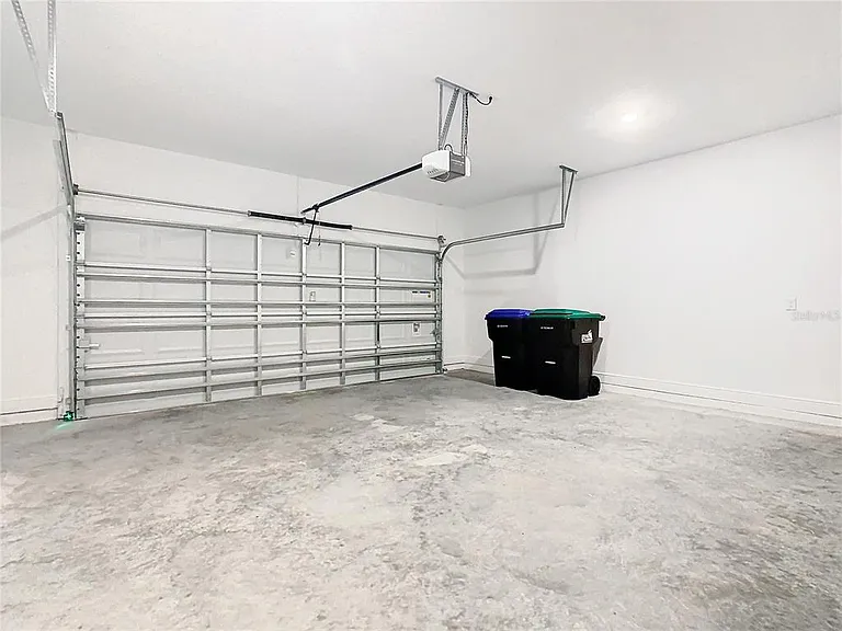 11165 Green Citron Aly — Photo 42