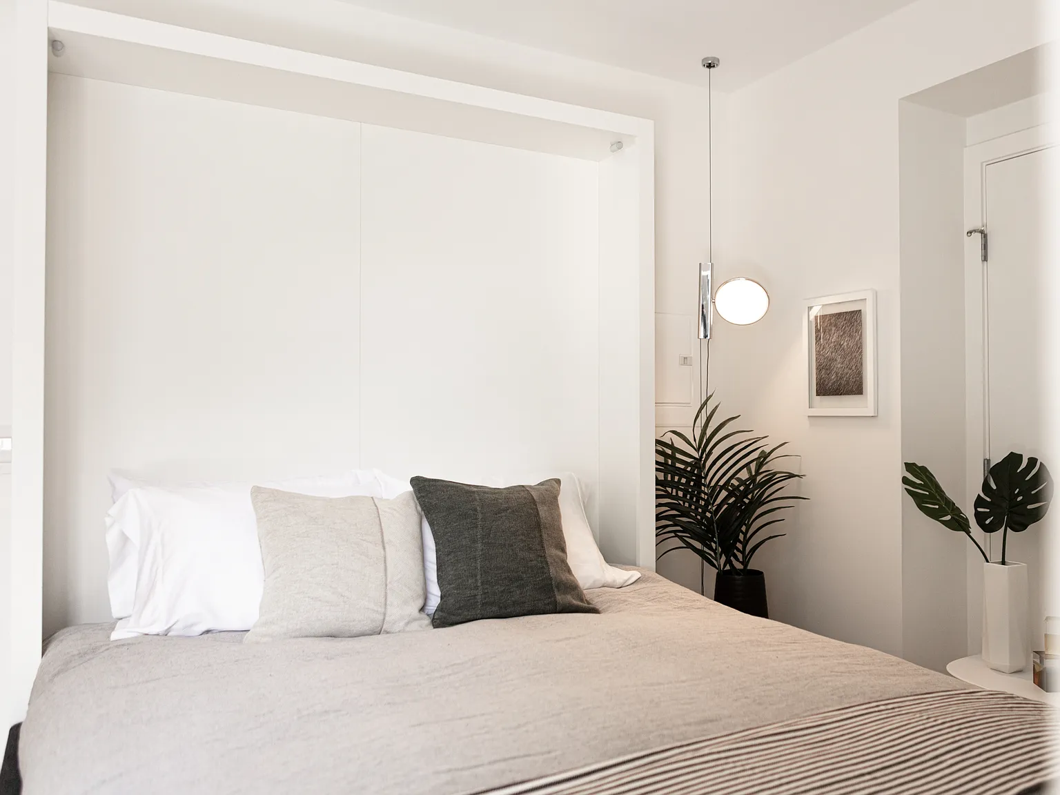 The Rentals @ 1477 Continental Street — Photo 3