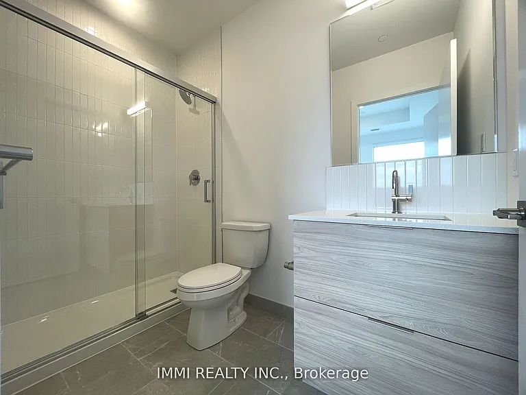 2501 Saw Whet Blvd #428 — Photo 6