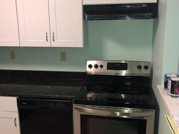 kitchen2