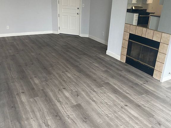 2nd image of 501 S Grevillea Ave APT 8