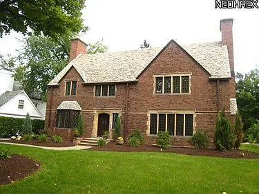 2749 Ashley Rd photo 1
