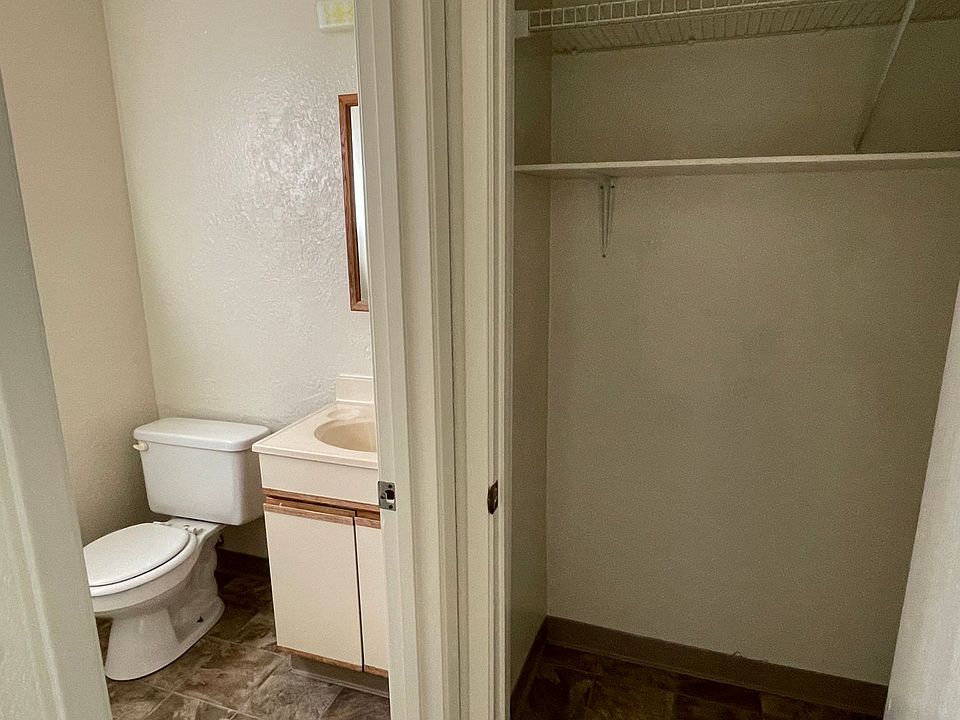 1580greg Apartment Rentals Arcata, CA Zillow