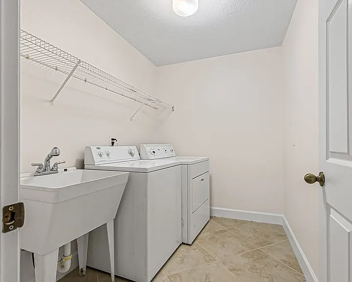 277 Coastal Hill Dr — Photo 46