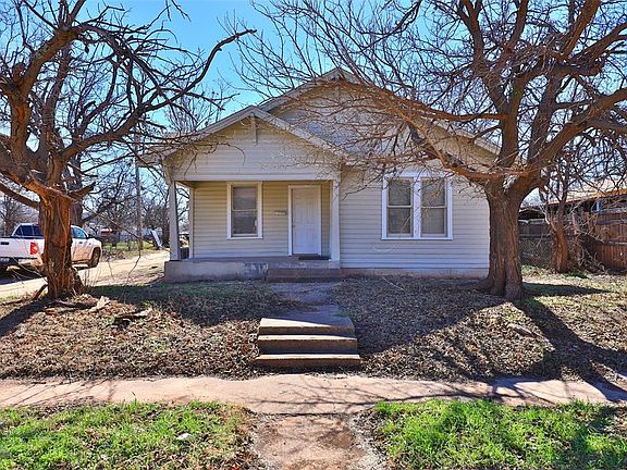 2nd image of 1837 N 10th St