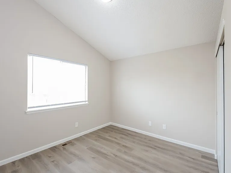 1167 W 133rd Way — Photo 15