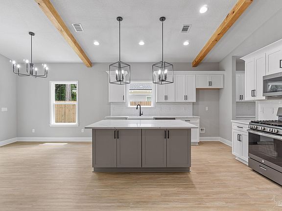 3rd image of 3318 Bob Tolbert Rd