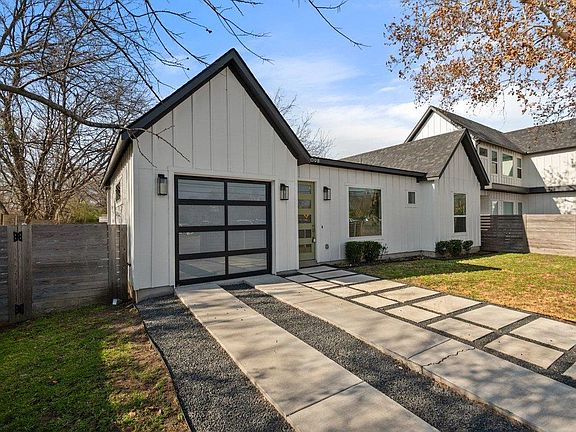 4th image of 709 W Saint Elmo Rd #2