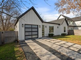 709 W Saint Elmo Rd #2, Austin, TX 78745