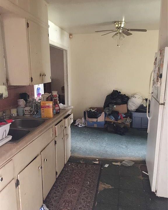 1013 W Sprague St, Edinburg, TX 78539 Zillow