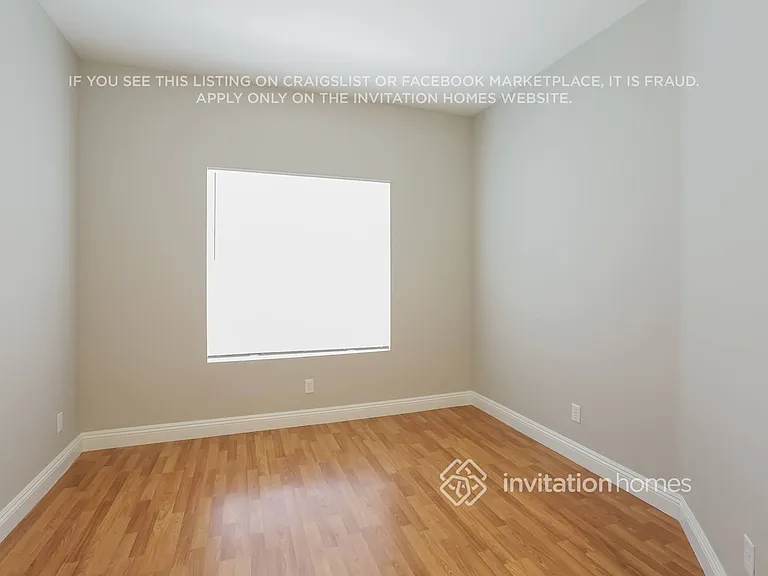 1016 Venetian Hills Ln — Photo 9