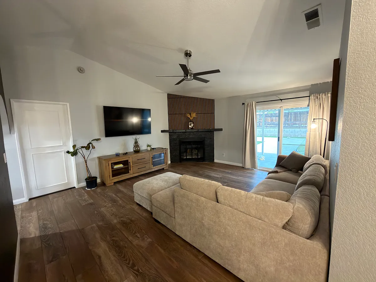 Building Photo - 25582 Dorado Dr