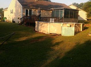 12503 Essex Bay Ct, Coldstream, KY 40245