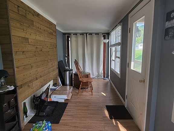 2nd image of 80 Lower Germania St