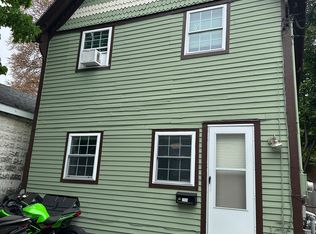 76 College Ave #R, Somerville, MA 02144