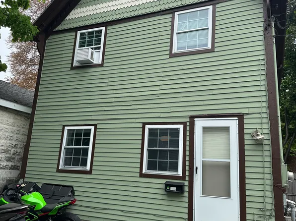 76 College Ave, Somerville, MA