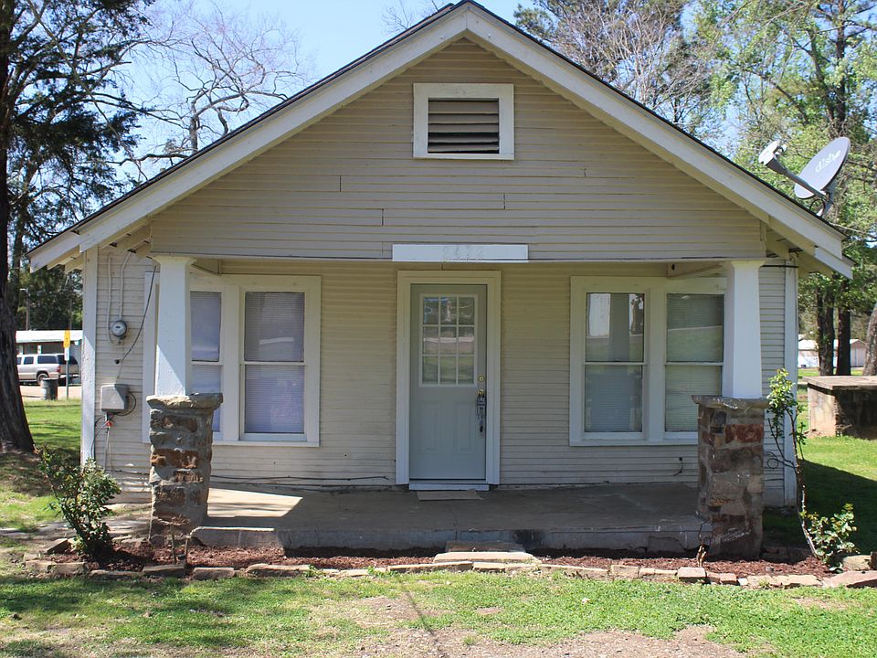 1st image of 2422 W Main St