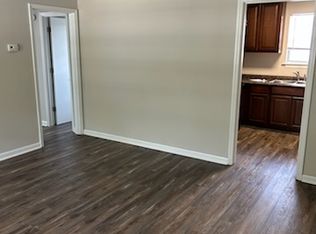 43 Old Holly Ln #14, Summerville, SC 29483