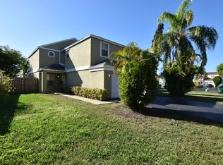 12424 SW 144th Ter, Miami, FL 33186