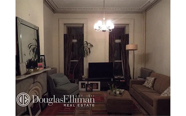 Sold by Douglas Elliman | media 5