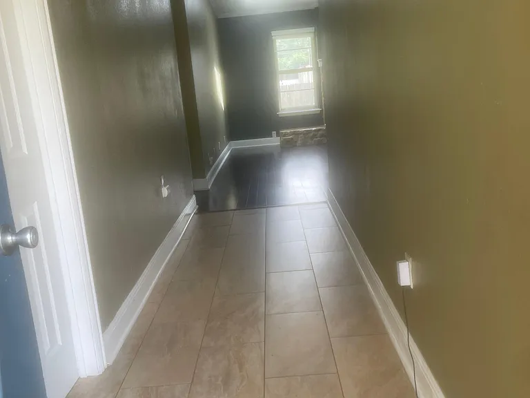 8413 Slant Oak Dr — Photo 5