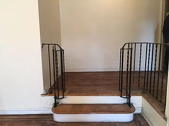 Rented by Lang Realty LLC