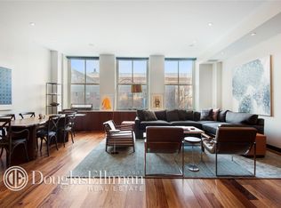 345 Greenwich St APT 2B, New York, NY 10013