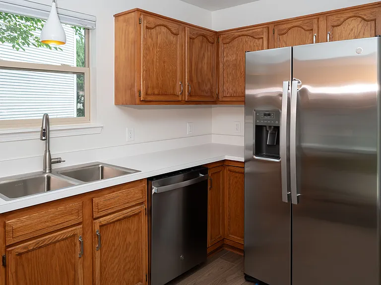 1505 Flint Lock Ln — Photo 10